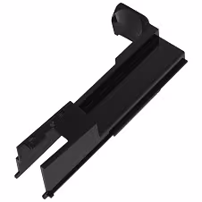 Osłona boczna DeLonghi — zdjęcie 4