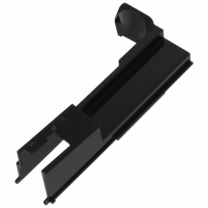 Osłona boczna DeLonghi — zdjęcie 4