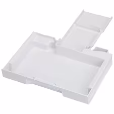 Tacka ociekowa DeLonghi ECAM 556.55