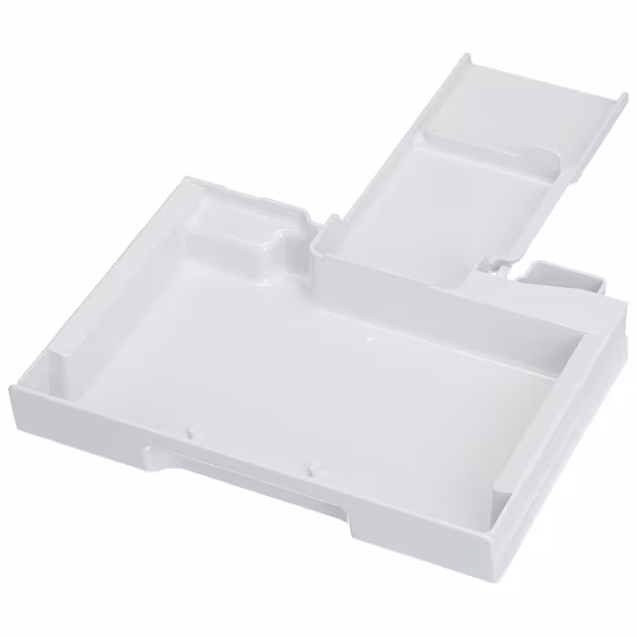 Tacka ociekowa DeLonghi ECAM 556.55