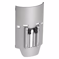 Osłona tylna Jura S9 XS — zdjęcie 2