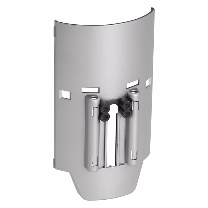 Osłona tylna Jura S9 XS — zdjęcie 2