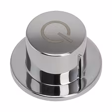 Przycisk główny przełącznika — zdjęcie 2