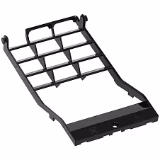 Osłona palców do młynka kawy Jura Z-Serie — zdjęcie 4