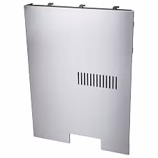 Ściana boczna lewa DeLonghi ESAM