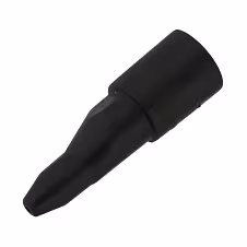 Wkład do dyszy parowej