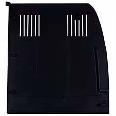 Obudowa prawa do ekspresu Philips — zdjęcie 2