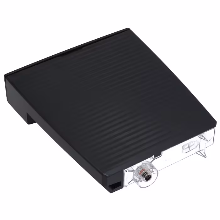 Zbiornik wody Jura Z6 Z8 2018 — zdjęcie 6