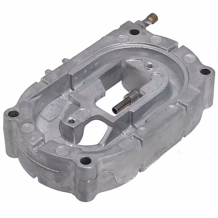 DeLonghi Generator — zdjęcie 6