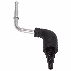 Dysza parowa DeLonghi EC 9335.M