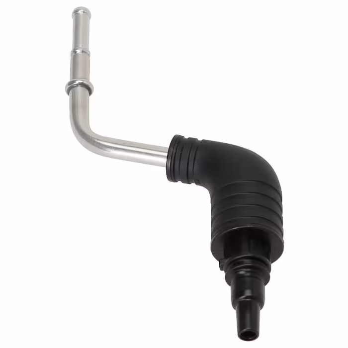 Dysza parowa DeLonghi EC 9335.M