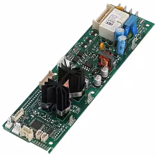 Płyta elektroniczna DeLonghi ESAM 6850