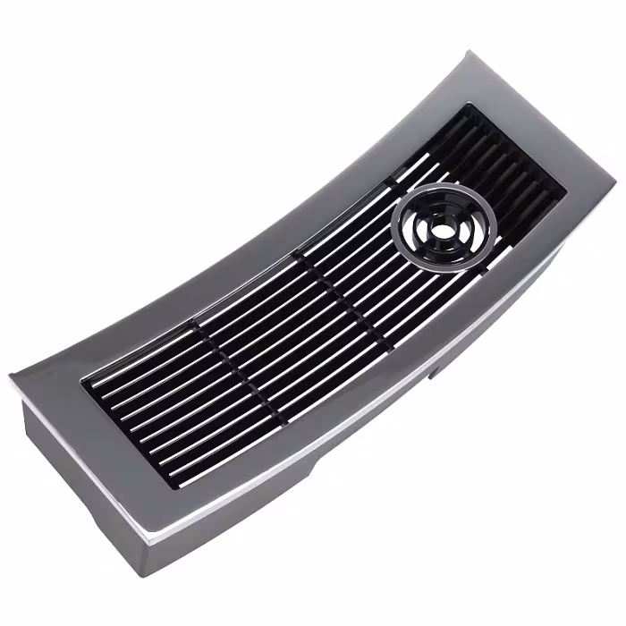 Tassenplattform X8/X10 — zdjęcie 5