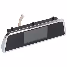 Panel sterowania DeLonghi