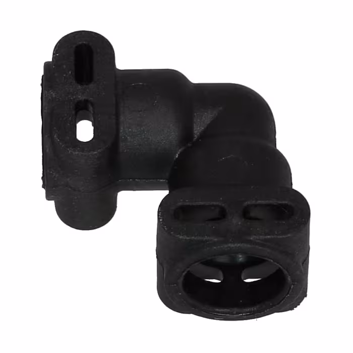 Złączka Wężyka Kątowa 90° Do Ekspresu