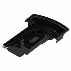 Tacka ociekowa Jura WE — zdjęcie 3