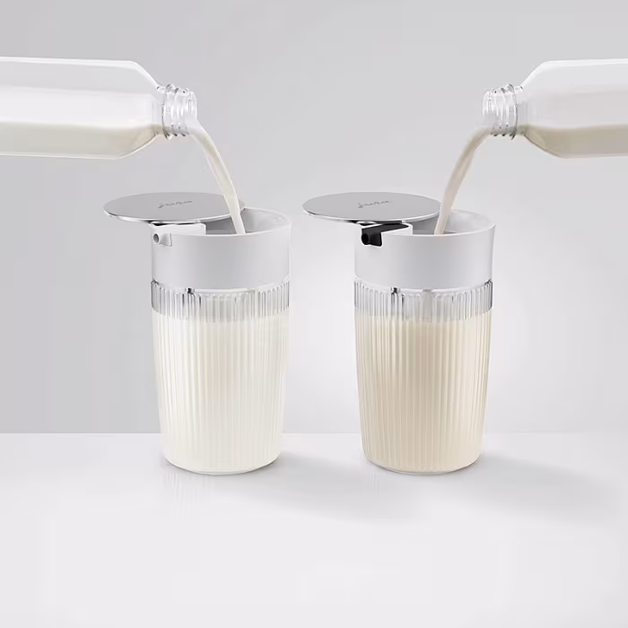 Dzbanek do mleka 0,5 L Jura — zdjęcie 5