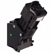 Jura Zaparzacz — zdjęcie 2