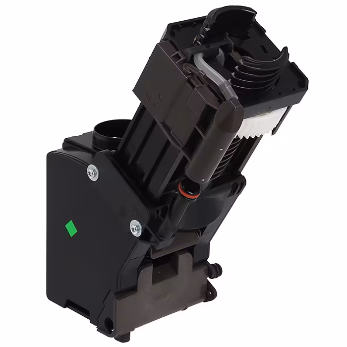 Jura Zaparzacz — zdjęcie 2