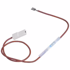 Czujnik temperatury zabezpieczający do ekspresów Jura X8, X8 (EA) i X10