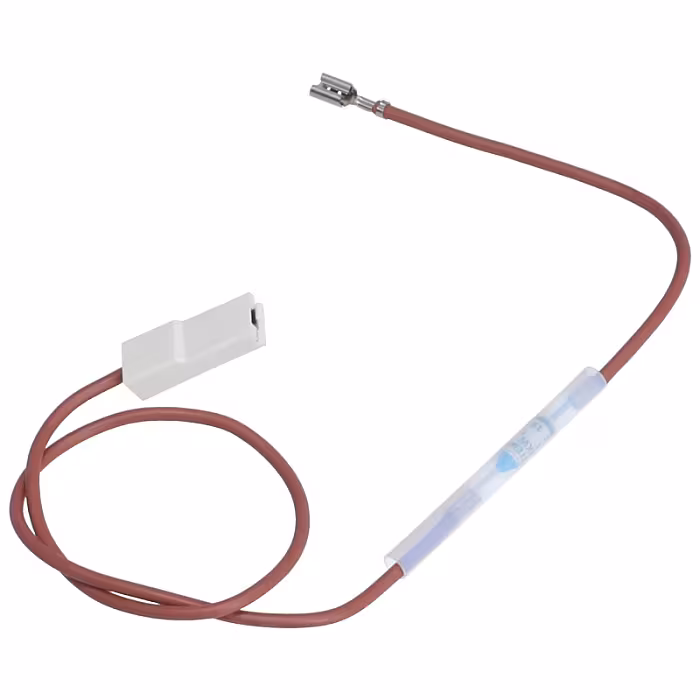 Czujnik temperatury zabezpieczający do ekspresów Jura X8, X8 (EA) i X10