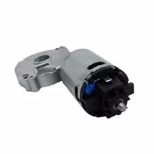 Silnik młynka do ekspresu do kawy Saeco Gaggia Philips (421944049151) - AGD Group Łódź