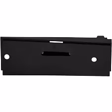 Obudowa zbiornika DeLonghi ESAM5500