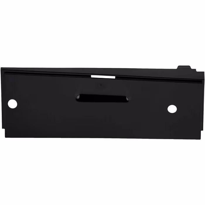 Obudowa zbiornika DeLonghi ESAM5500