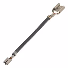 Kabel do ekspresu Philips — zdjęcie 2