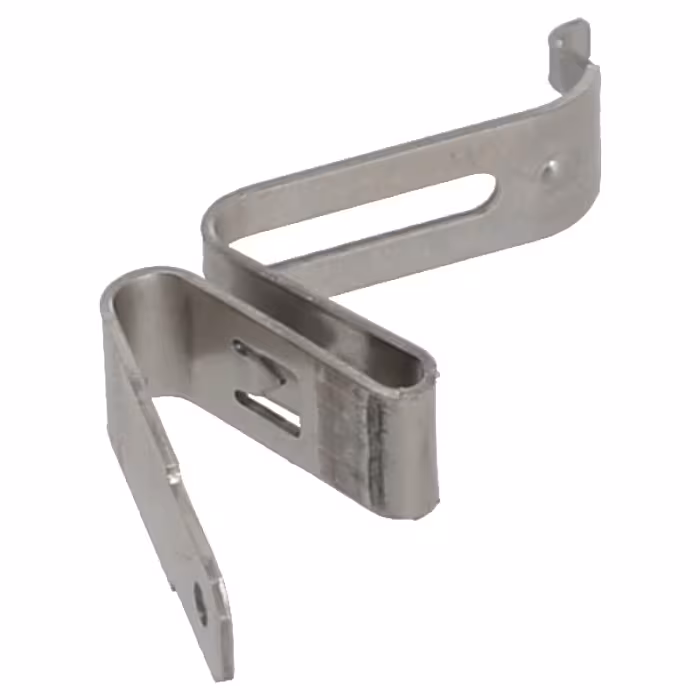 Sprężyna detekcyjna — zdjęcie 5