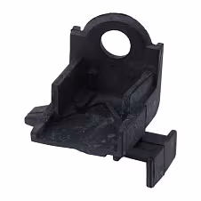 Wspornik pompy do ekspresu Philips Wspornik pompy do ekspresu Philips