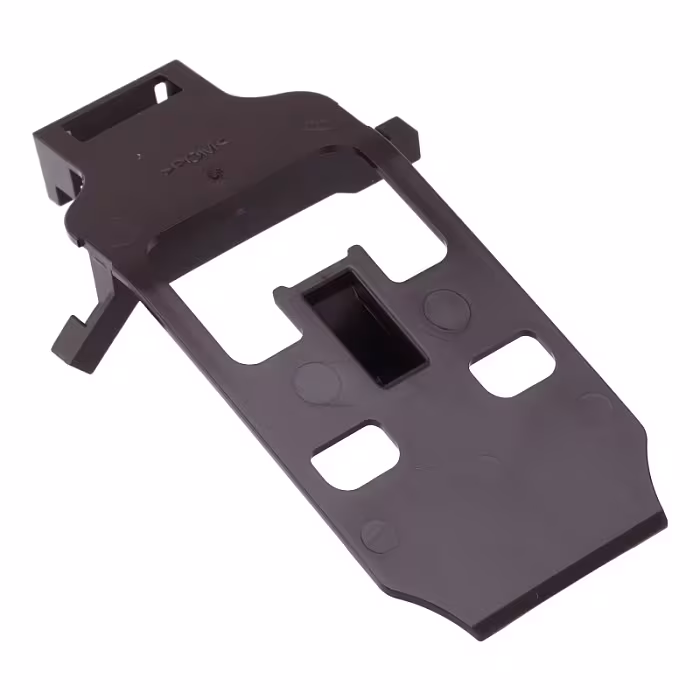 Łyżeczka do fusów Jura — zdjęcie 4