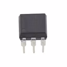 Optokoppler MOC 3062