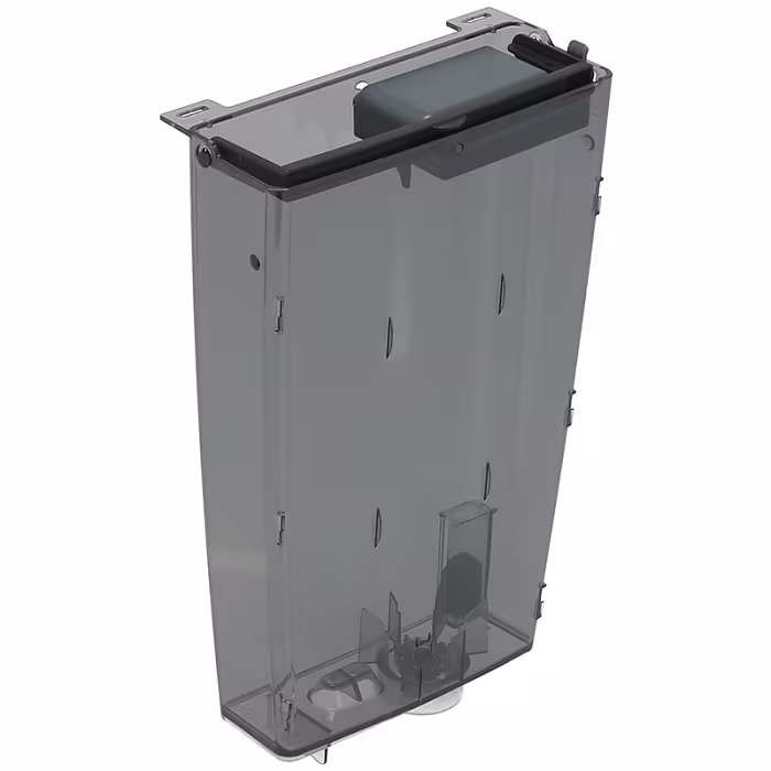 Zbiornik wody Jura J6 J90 — zdjęcie 5