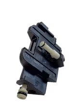 Coffee Format Zawór ciśnieniowy bloku parzącego — zdjęcie 2