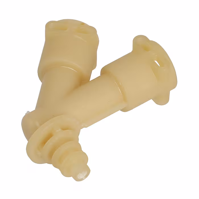 Rozdzielacz zaworu — zdjęcie 3