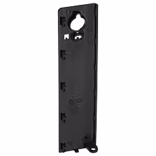 Blenda frontalna lewa DeLonghi Eletta — zdjęcie 2