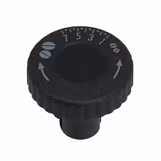 Pokrętło mielenia DeLonghi — zdjęcie 3