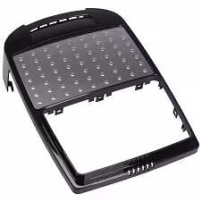 Obudowa czarna DeLonghi ECAM — zdjęcie 2