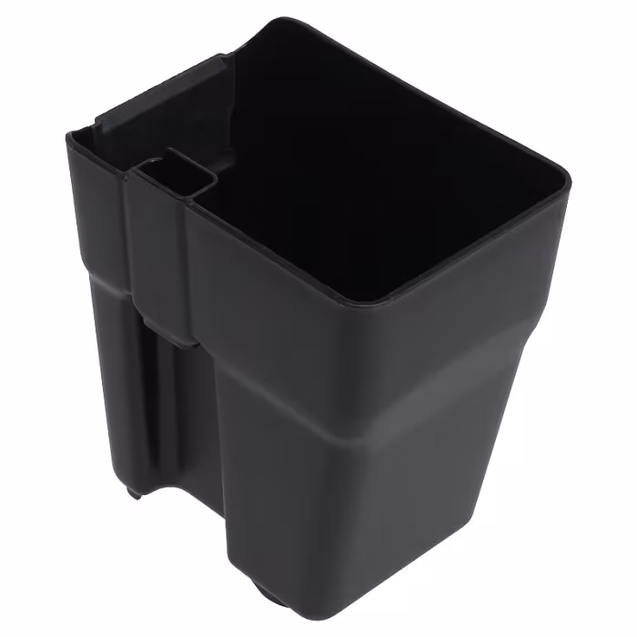 Pojemnik na fusy Jura Giga X3/X8