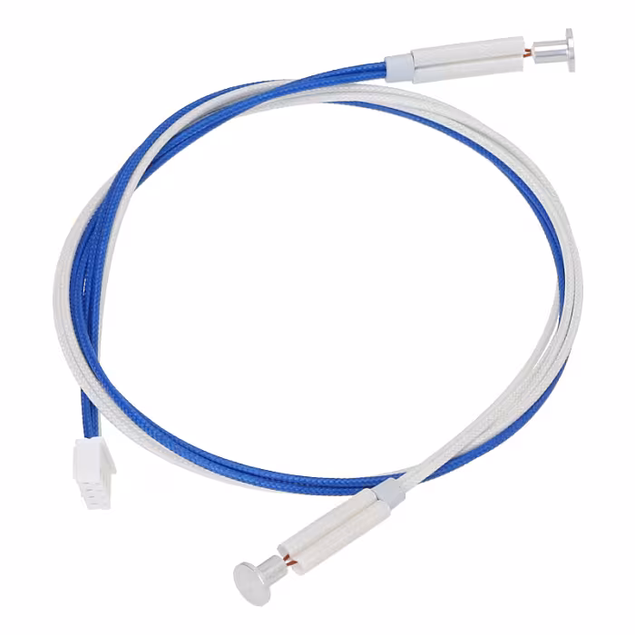 Czujnik temperatury NTC DeLonghi Maestosa EPAM — zdjęcie 3