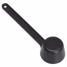 Łyżeczka do kawy DeLonghi Maestosa — zdjęcie 3