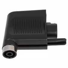 Dysza parowa DeLonghi — zdjęcie 2