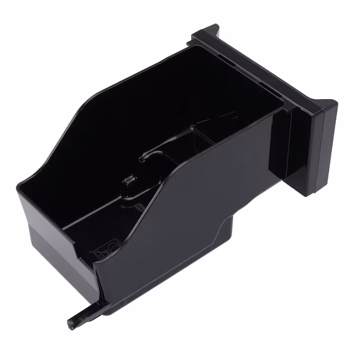 Pojemnik na fusy — zdjęcie 3