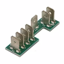 DeLonghi Klemmbrett — zdjęcie 2