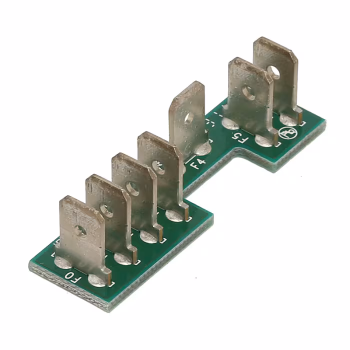 DeLonghi Klemmbrett — zdjęcie 2