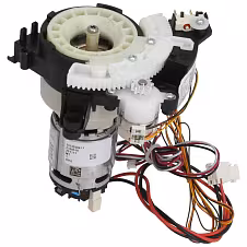 Młynek Domel DeLonghi PrimaDonna