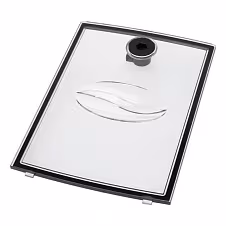 Pokrywa zbiornika Jura X-Serie — zdjęcie 2