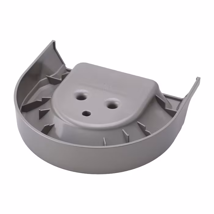 Tacka ociekowa DeLonghi EC 890.M — zdjęcie 5