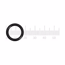O-Ring Dysza Parowa DeLonghi ESAM
